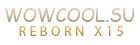 wowcool.su